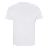 ORIGINAL WHITE T
