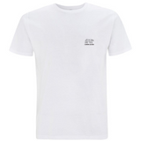 ORIGINAL WHITE T