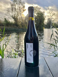 TERRA Carbon Negative wine (3 or 6 bottles)