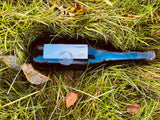 TERRA Carbon Negative wine (3 or 6 bottles)