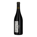TERRA Carbon Negative wine (3 or 6 bottles)
