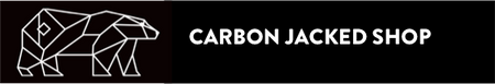 Carbon Jacked Shop